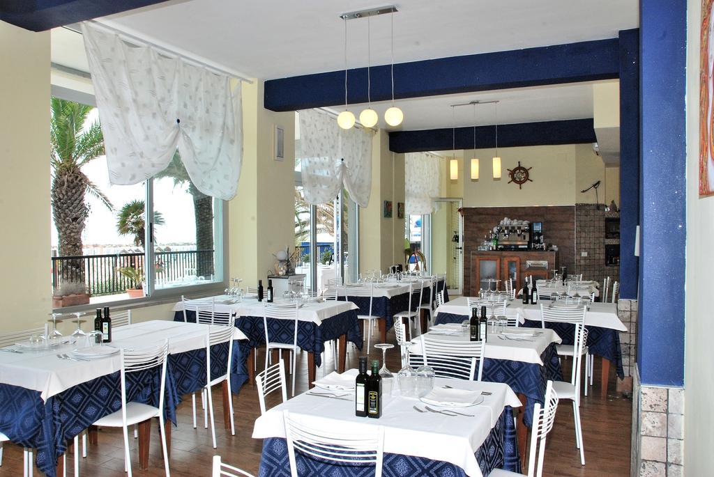 Tourist Aparthotel 3*